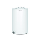  Vitocell 100-W Тип CUGA/CUGB 120л