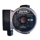 24451 Насос Grundfos UPS 25-40 130 ZOTA