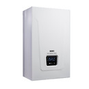 E8403324 Ampera PRO 24