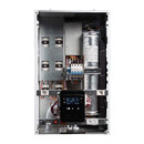 E8403345 Ampera PRO 45