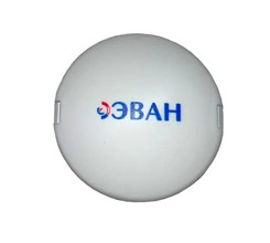 Датчик температуры воздуха ДТВ-01-12