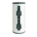 3801828, 3810077, 506459 SI 300 T 6KW