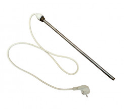 ТЭН 400W для полотенцесушителя Margaroli