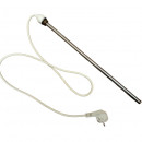 3068503 ТЭН 400W для полотенцесушителя Margaroli