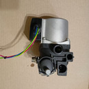 10010013 Двигатель насоса GBP15-50S-Z178