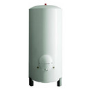 3200298 ARI 200 STAB 560 THER MT