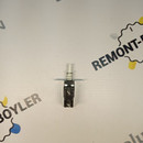 00571 Переключатель Haicheng KDC-A04-2