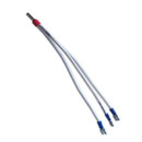 19983 Жгут силовой контактор-реле ЭВАН EXPERT-7,5-18