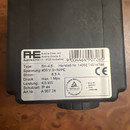 A90726 Электрический ТЭН Austria Email ESH-4,5 кВт, резьбовой