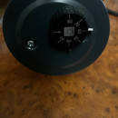 9535503 Блок ТЭН G1,5 - 6,0кВт с фланцем и прокладками, арт. 9535503