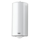 3000318 ARI 200 VERT 530 THER MO SF