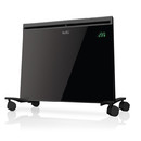  Ballu Plaza EXT BEP/EXT-2000