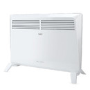  Ballu Solo BEC/SM-2000