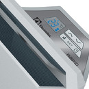  Electrolux ECH/RT-1000 E