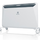  Electrolux ECH/RT-2000 E