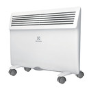  Electrolux ECH/AG-2000 MFR