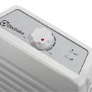  Electrolux ECH/AG-2000 MFR