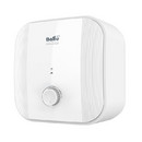  BWH/S 10 Capsule Plus U