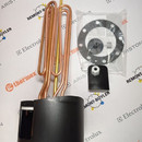 A90232 ТЭН Austria-Email RDU 18-5.0 5 кВт