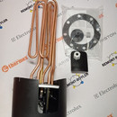 A90229 ТЭН Фланцевый Austria Email AG RDU - 18 - 2.5 kW A90229