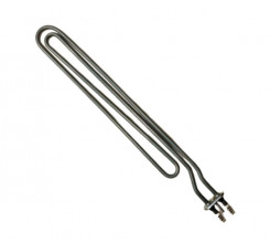 ТЭН Austria Email Type нерж., 4000W/400V