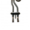 3063040 ТЭН Austria Email Type нерж., 4000W/400V