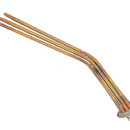 03860 Панель управления Kelpie, Nixen (Combi) в сборе с ТЭНом