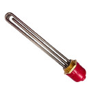 3068702 ТЭН 4.5кВт нерж., с трубкой, резьба G1 1/2