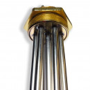 3068705 Блок ТЭН G1,5 9000W/220-380V L-320