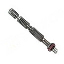 TT3443527216 ТЭНБ G2 16,7 кВт, нержавеющая сталь