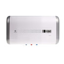  EWH 80 Centurio DL H