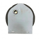 0010026204 Теплообменник Protherm v14 6-14квт 0010026204