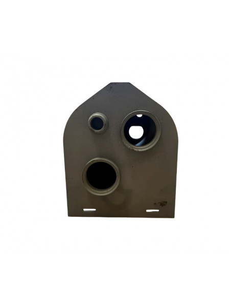 Теплообменник Protherm v14 24-28квт 0010026210