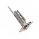 0040401507 ТЭН Haier 1600W 220-240V с анодом