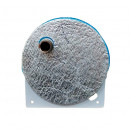 10676 Теплообменник 1 для Stout PLUS 5-9квт