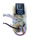 7030500150 Плата управления ELS1-CASE06-D12