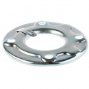 904927 Фланец ТЭНа 72мм Thermex