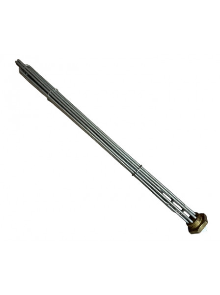 ТЭН для котла Невский (КЭН-П) 25000W/400V L-885мм.