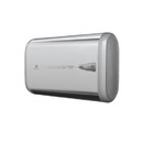  EWH 30 Centurio DIGITAL H