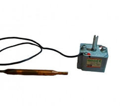 Термостат FSTB для конвектора WY45C 16A/250V