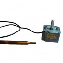 396328013 Термостат FSTB для конвектора WY45C 16A/250V