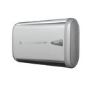  EWH 80 Centurio DIGITAL H