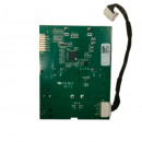 0010026202 Дисплей Vaillant eloBLOCK 6-28/14