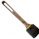 89011115 ТЭН ESH Termica 1500W, G1 1/2, медь