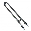 0501026 ТЭН УМТ 10.0кВт J380