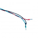 3069701 Датчик давления для электрокотла 0-4bar P1101 20221112