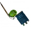 068013 Терморегулятор для OVK 81- 151, LOVK 81-151, EOV 81-151, EO.../J/220 в/з 268812