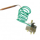 VI4396 Термостат аварийный LY36 961.11328.00А Арт. VI4396