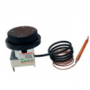 WZA-90E Капиллярный термостат WZA-90E +30...+90C с рукояткой