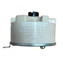 000276 Термостат Stiebel Eltron TYP A63 400V 10c-30K